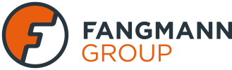 Logo_Fangmann_Group_web