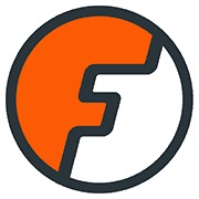 fangmann-Apple-Touch-Icon_180x180